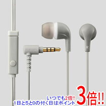 楽天市場】エレコム ehp－ch3000の通販 