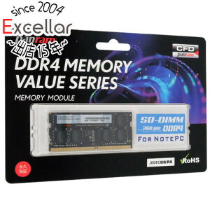 ył2{I5.0̂A183{IzCFD D4N3200PS-16G SODIMM DDR4 PC4-25600 16GB