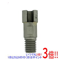 楽天市場】日立工機 電子コーナードリル d10ybの通販