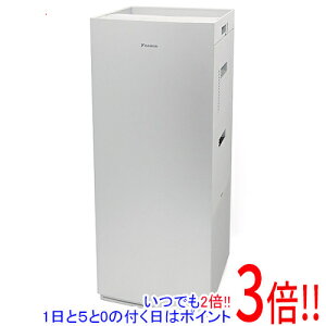 �y�����ۏؑΉ�!!�zDAIKIN �����X�g���[�}��C����@ ACKB70Y-S �V���o�[