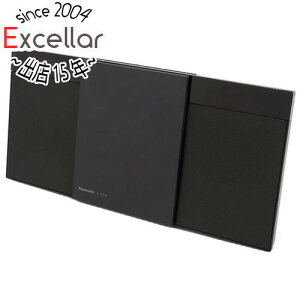 yۏؑΉ!!zPanasonic RpNgXeIVXe SC-HC320-K ubN