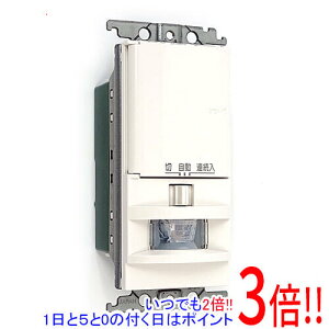 ył2{I15.0̂A183{IzPanasonic MZTtXCb` WTK1411WK