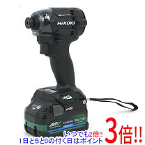 楽天市場】hikoki wh36dc 2xpの通販