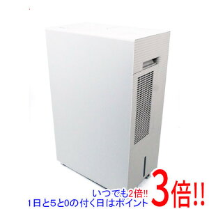 �y�����ۏؑΉ�!!�zPanasonic �G�R�E�n�C�u���b�h���� �ߗފ��������@ F-YEX120B-W �N���X�^���z���C�g