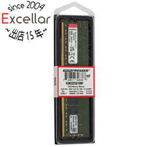 ył2{I5.0̂A183{IzKingston KSM32ES8/16MF DDR4 PC4-25600 16GB ECC