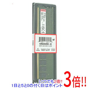 ył2{I15.0̂A183{IzKingston KVR64A52BD8-64 DDR5 PC5-51200 64GB CUDIMM