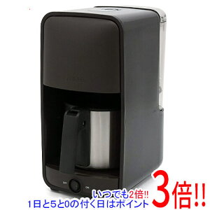 ył2{I15.0̂A183{IzyVi󂠂(EԂ)z TIGER R[q[[J[ ADC-A061-TD _[NuE