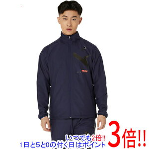 �y���ł�2�{�I1����5.0�̂����A18����3�{�I�zasics �A�V�b�N�X 2XL �T�C�Y AIM-TRG���g���R�b�g�E�C���h�u���[�J�[�W���P�b�g 2031E730 �~�b�h�i�C�g