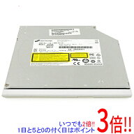 【中古】Hitachi-LG 内蔵Blu-rayドライブ BU40N