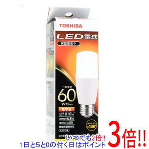 ył2{I15.0̂A183{IzTOSHIBA LEDd E26 dF LDT7L-G/S/60V1