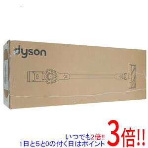 �y�����ۏؑΉ�!!�zDyson �R�[�h���X�N���[�i�[ V7 Slim SV11 SLM