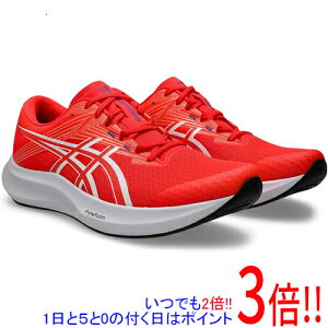 �y���ł�2�{�I1����5.0�̂����A18����3�{�I�zasics �A�V�b�N�X 26.5cm �����j���O�V���[�Y �����Y HYPER SPEED 5 1011C084 �t���b�V�� ���b�h/�z���C�g