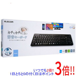 ył2{I15.0̂A183{IzELECOM BluetoothÉtL[{[h TK-FBM118SKBK ubN