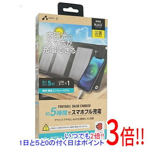 ył2{I15.0̂A183{IzGA[WFC |[^u\[[[d AJ-NSOLAR5W BK ubN