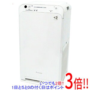 �y�����ۏؑΉ�!!�z�y�V�i�󂠂�(�������E��Ԃ�)�z DAIKIN �X�g���[�}��C����@ ACM55Z-W �z���C�g