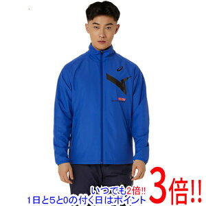 �y���ł�2�{�I1����5.0�̂����A18����3�{�I�zasics �A�V�b�N�X L �T�C�Y AIM-TRG���g���R�b�g�E�C���h�u���[�J�[�W���P�b�g 2031E730 �g�D���[�u���[