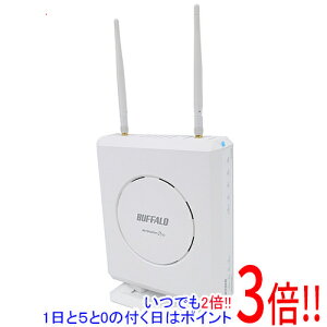ył2{I15.0̂A183{IzBUFFALO @l Wi-Fi VPN[^[ VR-U300W