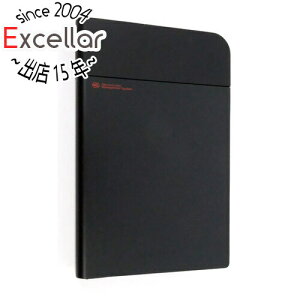 ył2{I5.0̂A183{IzBUFFALO OtSSD SSDS-PZ2.0U3 2TB