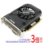 【中古】PALIT GeForce GTX 1050 2GB STORMX PCIExp 2GB NE5105001841-1070F