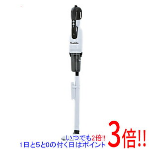 �y���ł�2�{�I1����5.0�̂����A18����3�{�I�z�}�L�^ �[�d���N���[�i 18V �o�b�e���[�E�[�d��t CL286FDRFW ��