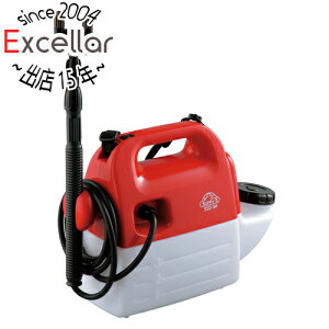 ył2{I15.0̂A183{Iz[݌ɕi]ZteB|3 nCp[dr 3L SSD-3H