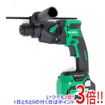 楽天市場】dh18dbl 2lxpkの通販