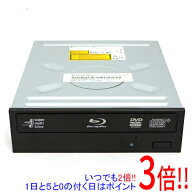 【中古】LGエレクトロニクス 内蔵型ブルーレイドライブ BH12NS30