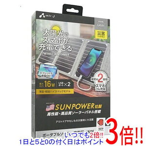 ył2{I15.0̂A183{IzGA[WFC |[^u\[[[d AJ-NSOLAR16W GY O[