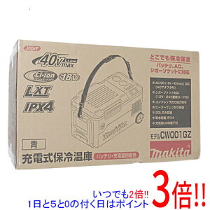 ył2{I15.0̂A183{Iz}L^ [dۗ≷ CW001GZ {̂̂ 