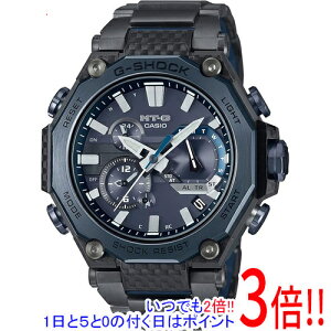 yۏؑΉ!!zCASIO rv G-SHOCK MT-G MTG-B2000YBD-2AJF