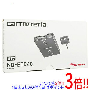 ył2{I15.0̂A183{IzPioneer Aei^ETCjbg ND-ETC40