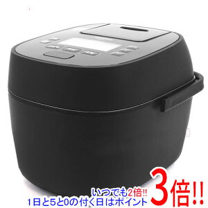 yۏؑΉ!!zPanasonic ψIHW[ъ ǂ萆 10 SR-M18B-K ubN