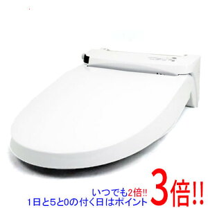 yۏؑΉ!!zINAX ֍ V[gC CW-RWA30AHQ BW1 sAzCg