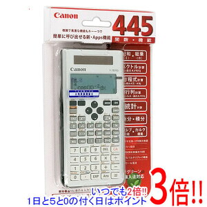 ył2{I15.0̂A183{IzCANON ֐d F-789SG-SL SOB