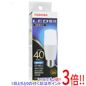 ył2{I15.0̂A183{IzTOSHIBA LEDd F LDT4D-G/S/40V1