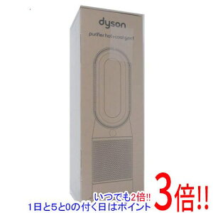 yۏؑΉ!!z_C\ C@\tt@q[^[ Purifier Hot + Cool Gen1 HP10 WW zCg/zCg
