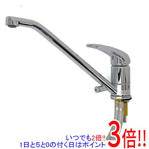 ył2{I15.0̂A183{IzOh Lb`p VOz[ ndl K87110JK-13