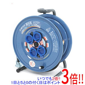 ył2{I15.0̂A183{Izn^ R[h[ hJTf[C{[[ 15A 20m Op SS-20