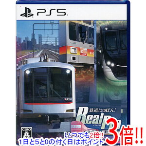 �S���ɂ��ۂ�IRealPro ����-�_�ސ�I ���}�d�S �� PS5