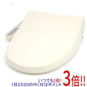 yۏؑΉ!!zTOSHIBA ֍ N[EHbV SCS-S300