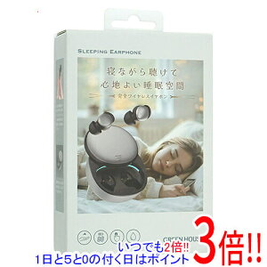 ył2{I15.0̂A183{IzO[nEX QȂ璮郏CXCz GH-TWEA-SV Vo[