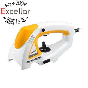 ył2{I15.0̂A183{Iz[݌ɕi]Z([r) SMc[ {̃jbg SMT-2000 664150AyVi ݁z