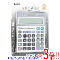 楽天市場】casio ds10の通販 