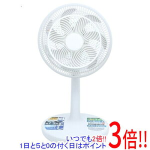 C�FNET DC���[�^�[���ڃ��r���O��@ Brissa ���悵 BFDF322WH