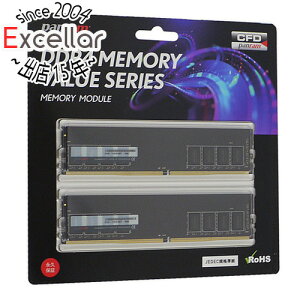ył2{I5.0̂A183{IzCFD Panram W4U3200PS-8G DDR4 PC4-25600 8GB 2g