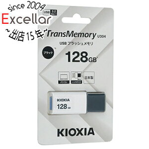 ył2{I5.0̂A183{IzLINVA USBtbV TransMemory U304 KUN-3A128GK 128GB