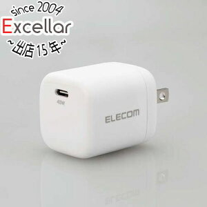 ył2{I5.0̂A183{IzELECOM USB Power Delivery 45W AC[d MPA-ACCP29WH zCg
