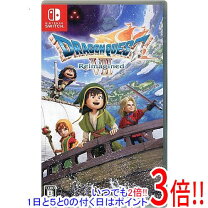 楽天市場】ドラクエ 3 リメイク スイッチの通販