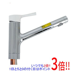 ���i�摜