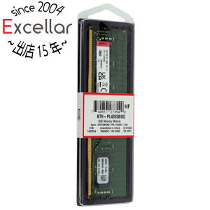 ył2{I5.0̂A183{IzKingston KTH-PL426S8/8G DDR4 PC4-21300 8GB ECC Registered
